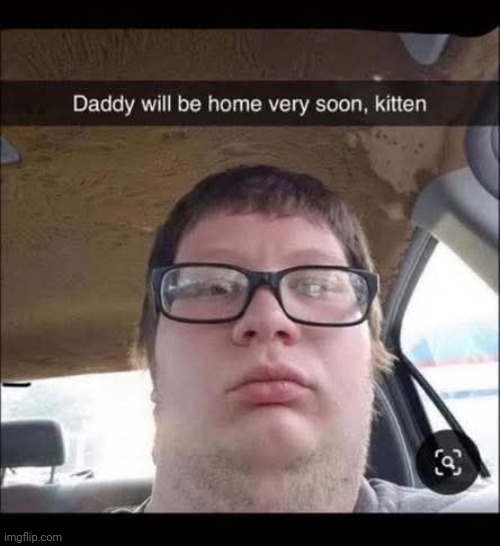Average msmg user face reveal be like: | image tagged in eww | made w/ Imgflip meme maker