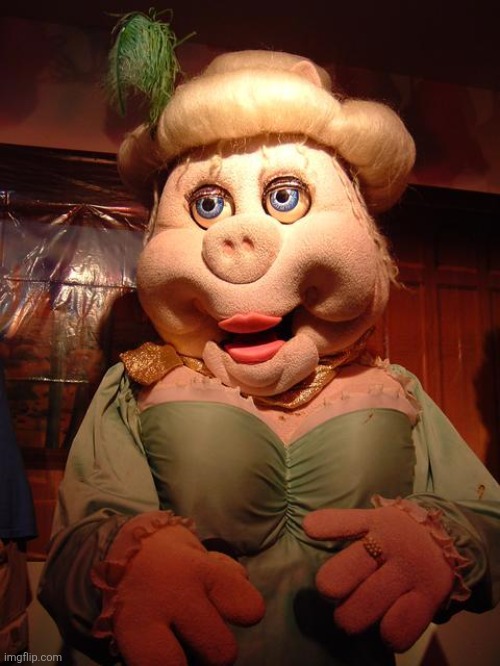 Guess the character. | made w/ Imgflip meme maker