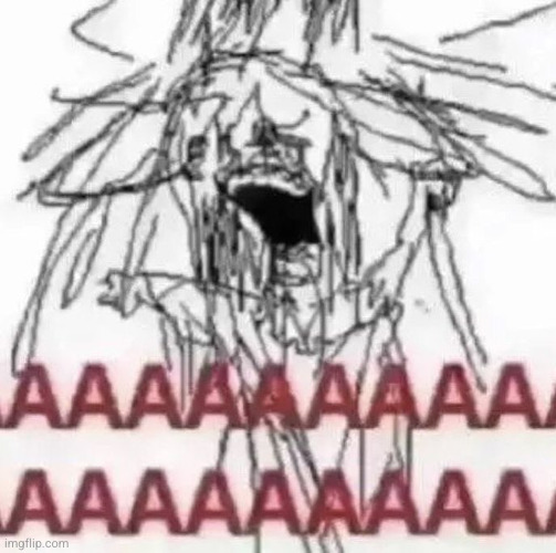 msmg mods when people post something that isnt from christian clean meme | made w/ Imgflip meme maker