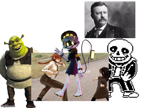 If you put everyone here I a room what would happen | image tagged in sand under trail,tax cuts for the rich,styrofoam | made w/ Imgflip meme maker