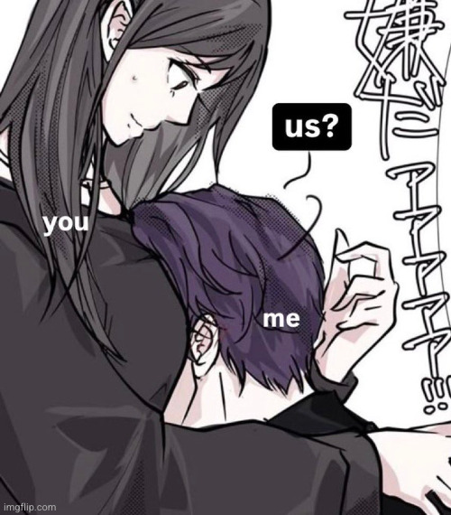 me n ducc | made w/ Imgflip meme maker