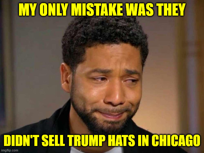 Trump grabs wheel | MY ONLY MISTAKE WAS THEY DIDN'T SELL TRUMP HATS IN CHICAGO | image tagged in trump grabs wheel | made w/ Imgflip meme maker