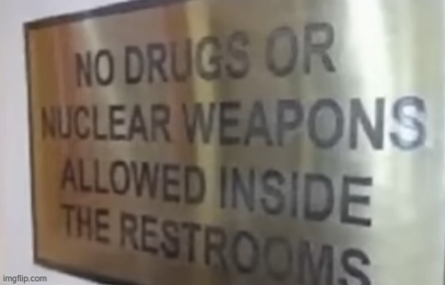 Ts ass | made w/ Imgflip meme maker