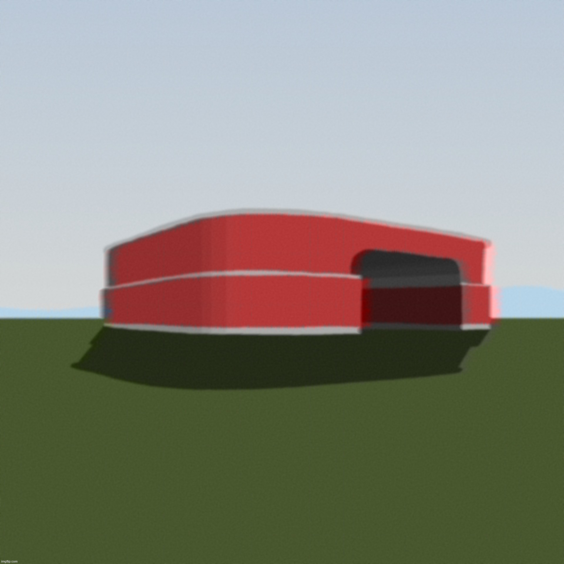 "unayipaoo" (2024-06-07) | made w/ Imgflip meme maker