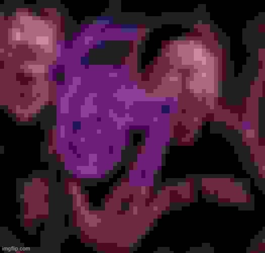 dirrl 7inxa e6naua p o | made w/ Imgflip meme maker