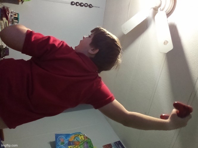 Rage controller throw | image tagged in rage controller throw | made w/ Imgflip meme maker