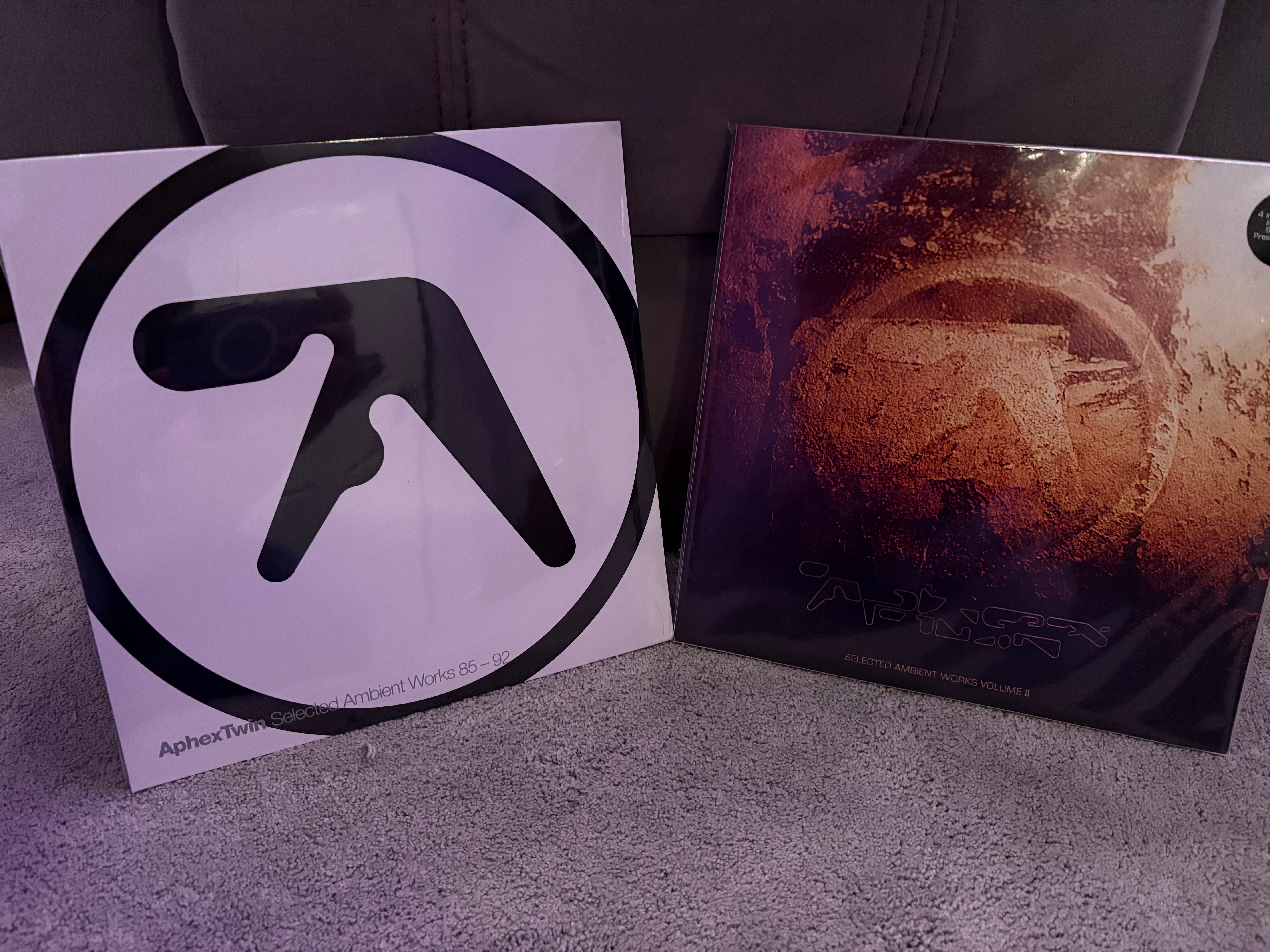 they vinylly came | made w/ Imgflip meme maker