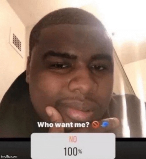 sexual pencil | made w/ Imgflip meme maker