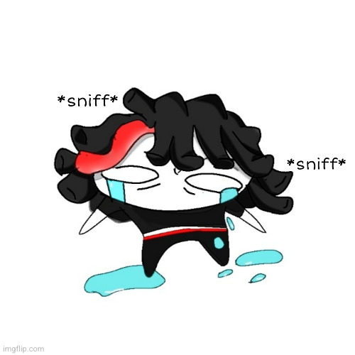 sniff sniff | image tagged in sniff sniff | made w/ Imgflip meme maker