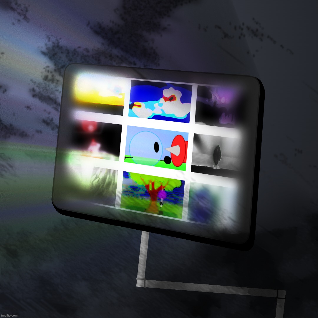 "tap late at night" (2025-09-25) | made w/ Imgflip meme maker