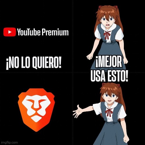 a78i2a.jpg