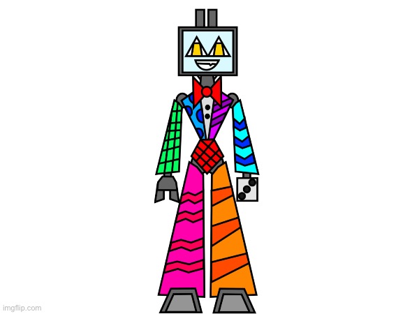 Replay Vector Model | made w/ Imgflip meme maker