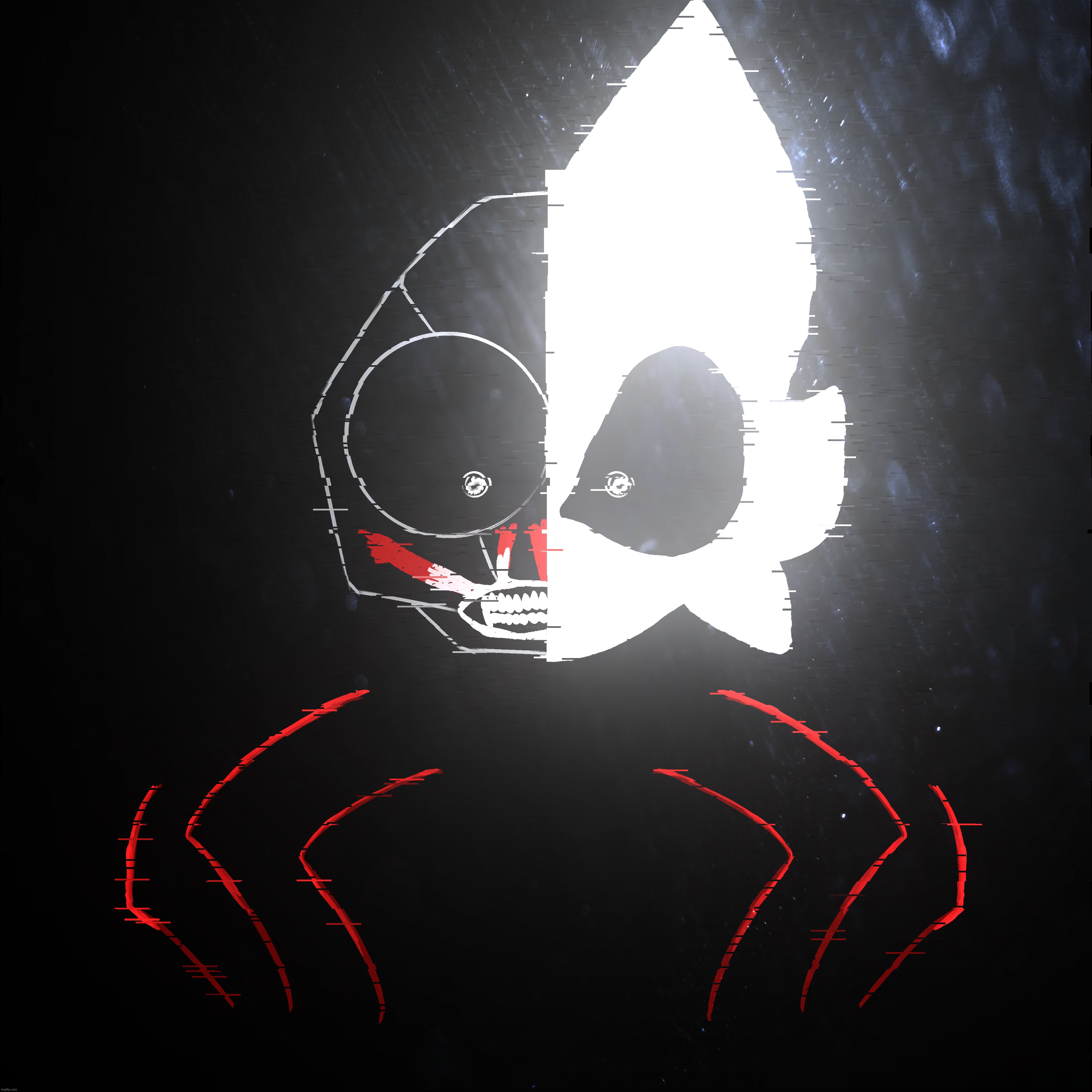 idk | made w/ Imgflip meme maker