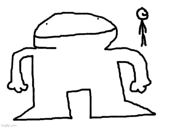 side view kinda | made w/ Imgflip meme maker