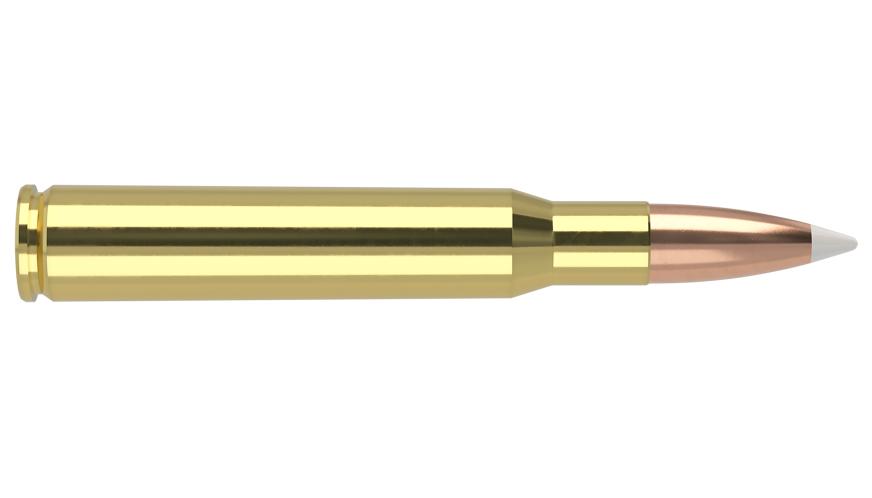 bullet .30-06 Blank Meme Template
