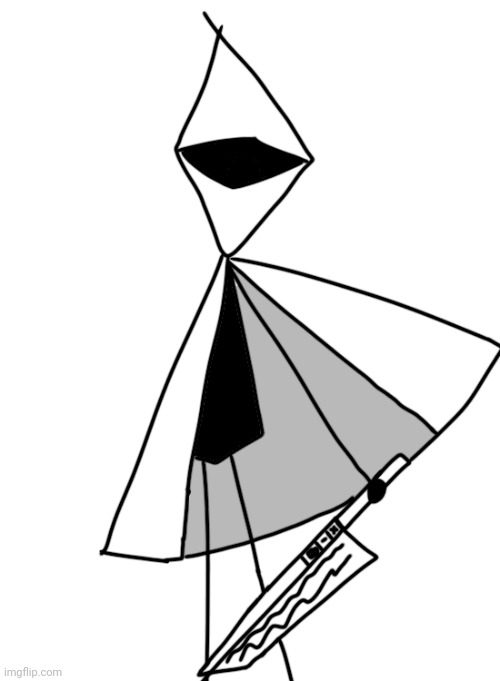 bro stop aurafarming you're going to get low different by a teenager | made w/ Imgflip meme maker