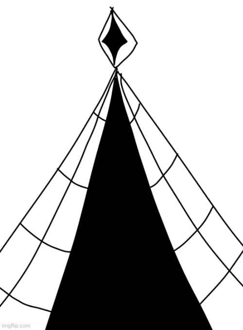 grand manager Lustere | made w/ Imgflip meme maker