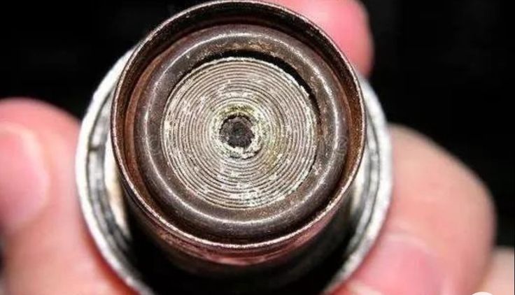 Chrisjoines1 Blank Meme Template