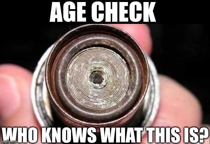 Age Check Who Knows What This Is? | AGE CHECK; WHO KNOWS WHAT THIS IS? | image tagged in chrisjoines1 | made w/ Imgflip meme maker