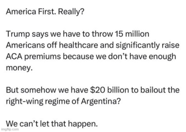 Feel Stupid Yet? | image tagged in donald trump | made w/ Imgflip meme maker