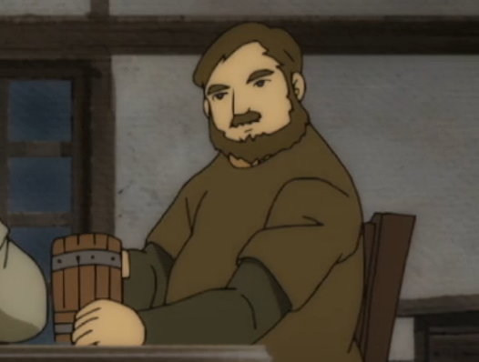 pardon? Blank Meme Template