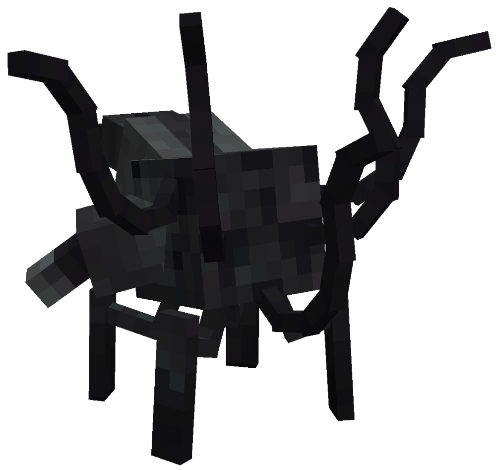 Rupter Blank Meme Template