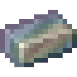 Bismuth Ingot Meme Template