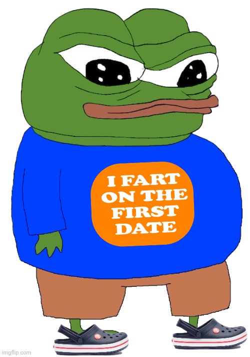 Apu the frog meme | image tagged in fart | made w/ Imgflip meme maker