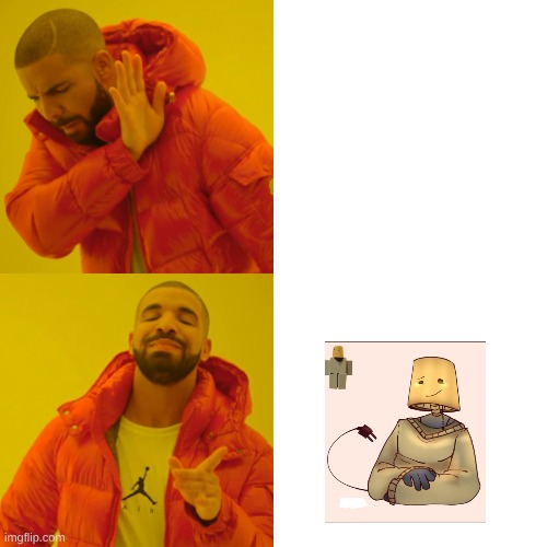 lamp | image tagged in memes | made w/ Imgflip meme maker