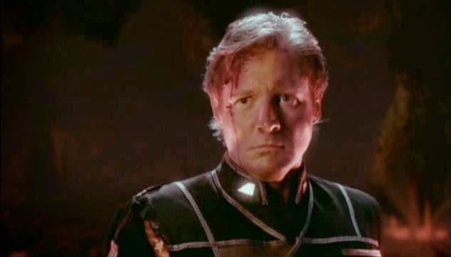 john Blank Meme Template