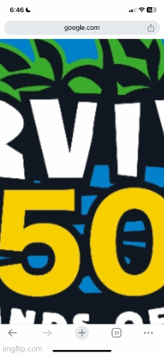 Survivor 50 | image tagged in survivor | made w/ Imgflip images-to-gif maker