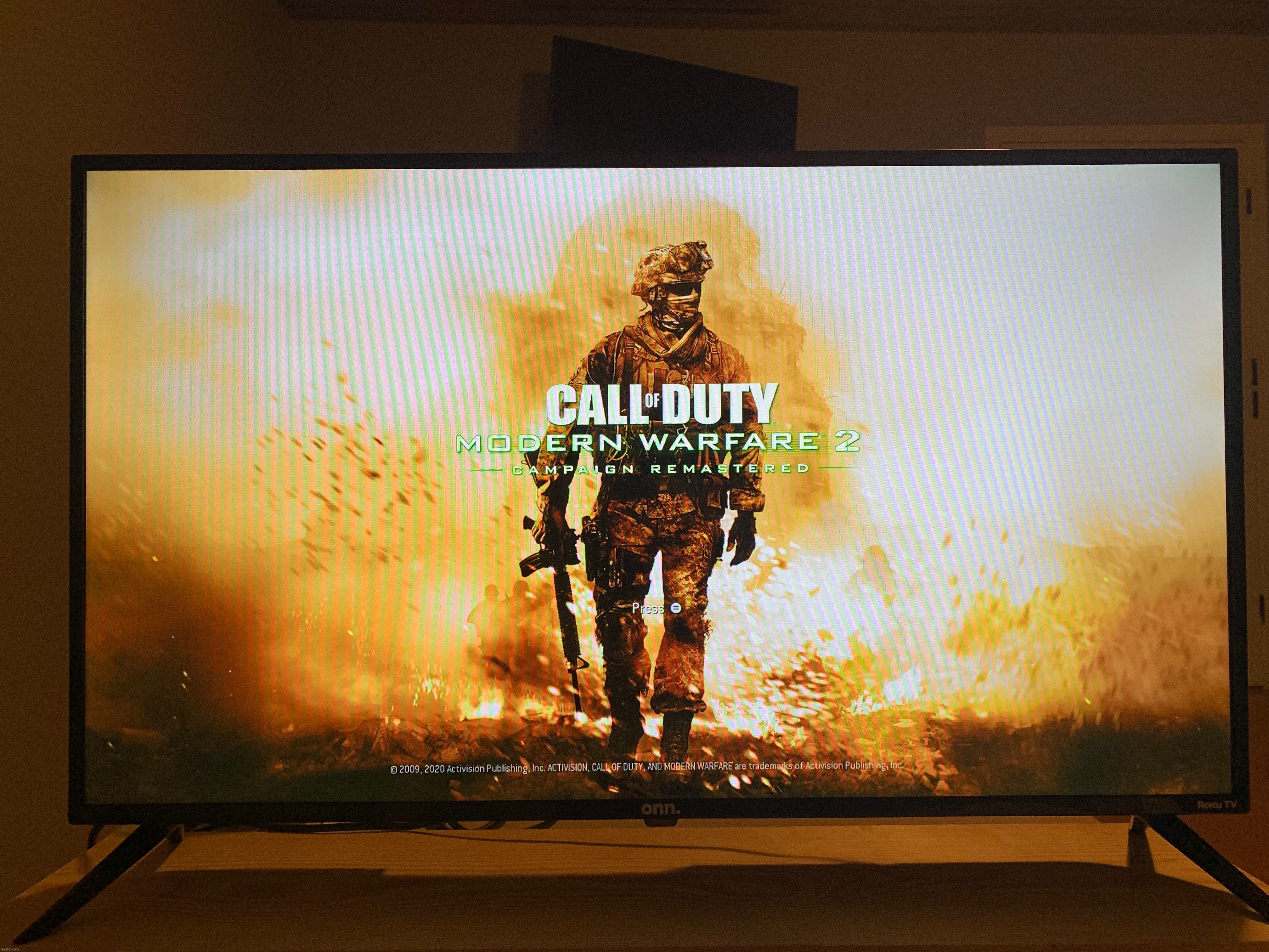 YAY | made w/ Imgflip meme maker