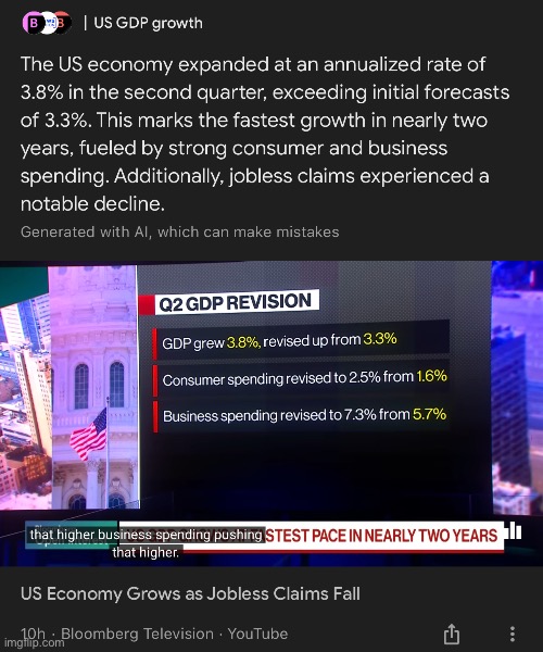 Well, after all the crying... | made w/ Imgflip meme maker