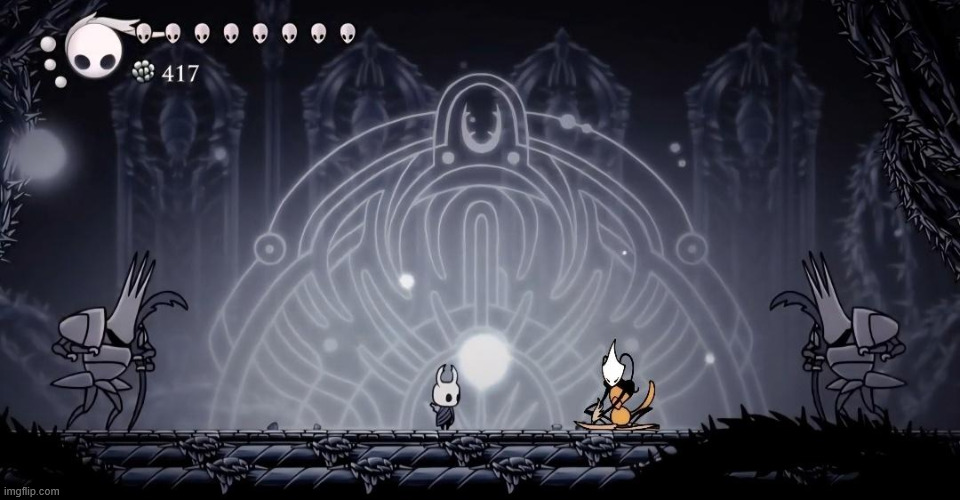 girl get out of here | made w/ Imgflip meme maker