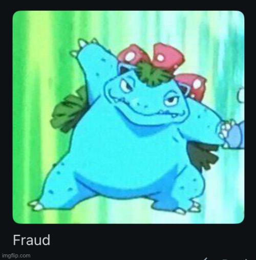 What did he do? :( | made w/ Imgflip meme maker