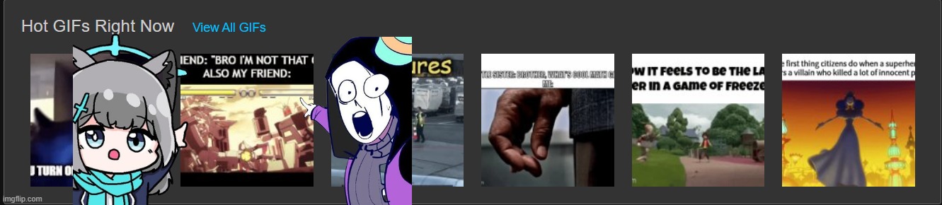 LETS GO- *Gets shot 374698346 times* | image tagged in lets go,memes,front page | made w/ Imgflip meme maker