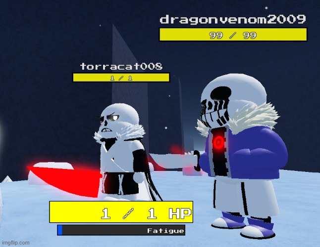 Cross and Killer | made w/ Imgflip meme maker