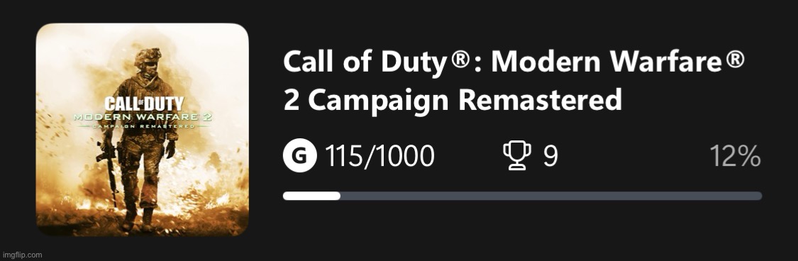 It’s all coming back to me | made w/ Imgflip meme maker