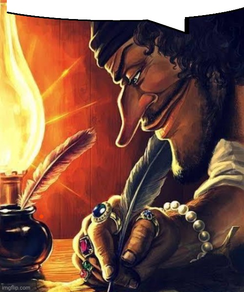pirate writing | image tagged in pirate writing | made w/ Imgflip meme maker
