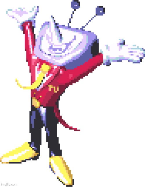 HEAR ME OUT | made w/ Imgflip meme maker