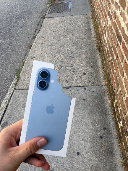 i got hungry :( | made w/ Imgflip meme maker