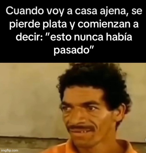a79df4.jpg
