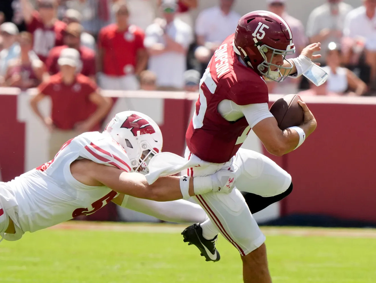 tomorrow we fight Blank Meme Template