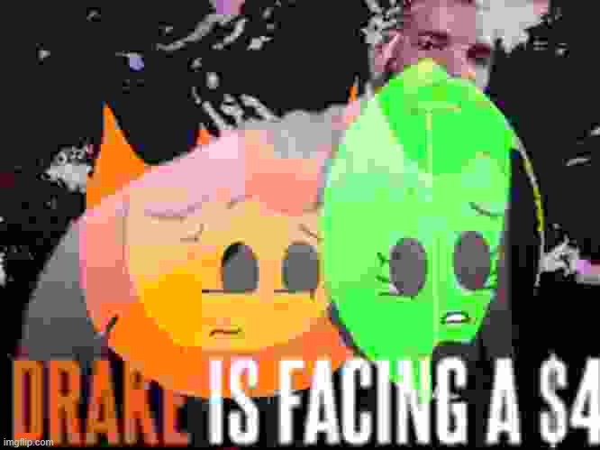 weekly scheduled dream island syndrome posting | made w/ Imgflip meme maker