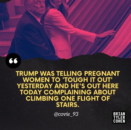 Reposting Because It's So Perfect!! | image tagged in autism,trump | made w/ Imgflip meme maker