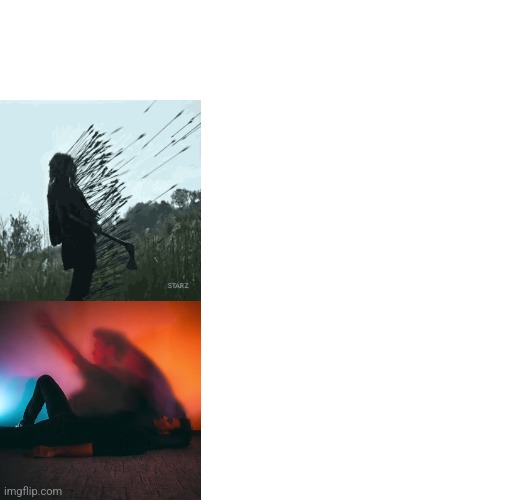 Feeling | image tagged in music,feeling | made w/ Imgflip meme maker
