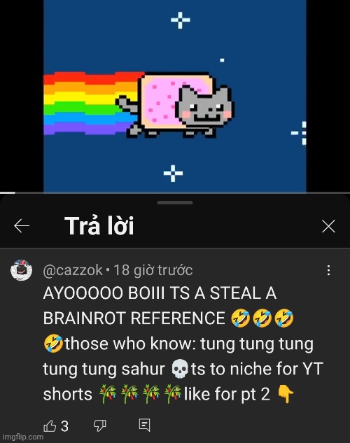 image tagged in internet dead theory | made w/ Imgflip meme maker