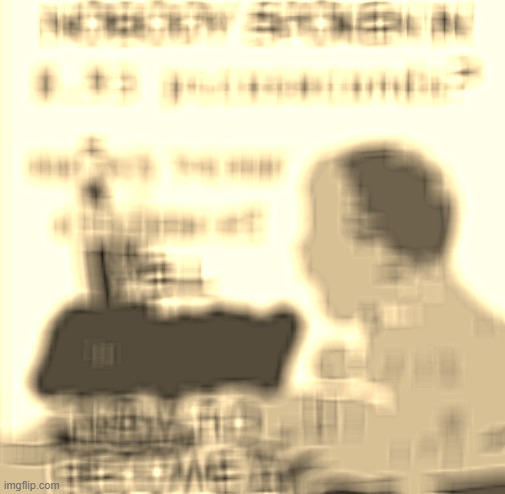 yell dead chat xD now to become a cool kid | image tagged in yell dead chat xd now to become a cool kid | made w/ Imgflip meme maker