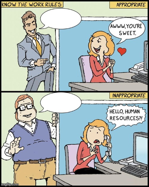 hello human resources | image tagged in hello human resources | made w/ Imgflip meme maker