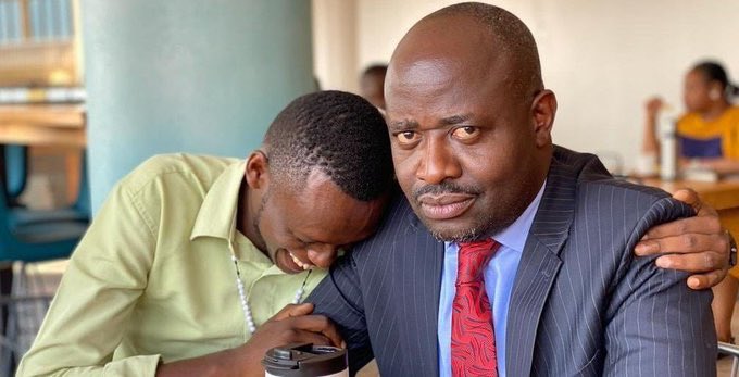 serious uncle Blank Meme Template